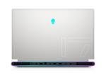 Dell Alienware X17 R1 Gaming Laptop - High Performance