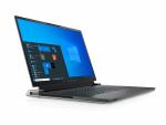 Dell Alienware X17 R1 Gaming Laptop - RTX 3060