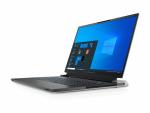 Dell Alienware X17 R1 Gaming Laptop - RTX 3060