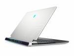 Dell Alienware X17 R1 Gaming Laptop - RTX 3060