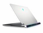Dell Alienware X17 R1 Gaming Laptop - RTX 3060