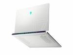 Dell Alienware X17 R1 Gaming Laptop - RTX 3060