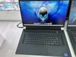 Alienware Gaming Laptop for High-Performance Gaming