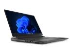 Dell Alienware m18 R2 Gaming Laptop 16GB RTX 4060