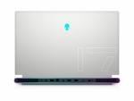 Dell Alienware X17 R1 Gaming Laptop - RTX 3060