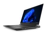 Dell Alienware m18 R2 Gaming Laptop 16GB RTX 4060