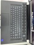 Alienware Gaming Laptop for High-Performance Gaming
