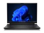Dell Alienware m18 R2 Gaming Laptop 16GB RTX 4060