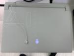 Alienware Gaming Laptop for High-Performance Gaming