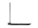 Dell Alienware m18 R2 Gaming Laptop 16GB RTX 4060