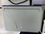 Alienware Gaming Laptop for High-Performance Gaming