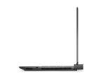 Dell Alienware m18 R2 Gaming Laptop 16GB RTX 4060