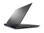 Dell Alienware m18 R2 Gaming Laptop 16GB RTX 4060