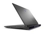 Dell Alienware m18 R2 Gaming Laptop 16GB RTX 4060