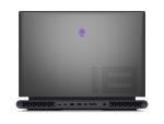 Dell Alienware m18 R2 Gaming Laptop 16GB RTX 4060