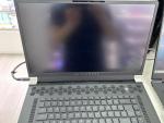 Alienware Gaming Laptop for High-Performance Gaming