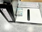 Alienware x17 Gaming Laptop