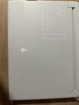 Alienware x17 Gaming Laptop