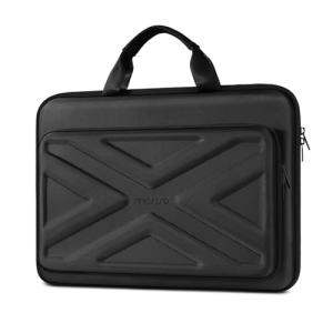 Mosiso Laptop Hard Case: Best Protection for 15-16 Inch Laptops?