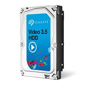 Seagate 2TB Internal Hard Drive for Gaming Laptops: Review