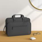 Mancro Waterproof 17-inch Laptop Messenger Bag Review