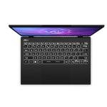 MSI Prestige AI Evo 13.3" Gaming Laptop