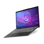 MSI Prestige AI Evo 13.3" Gaming Laptop