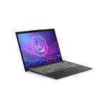 MSI Prestige AI Evo 13.3" Gaming Laptop