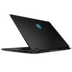 MSI Stealth 18 HX AI Gaming Laptop