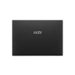 MSI Prestige AI Evo 13.3" Gaming Laptop