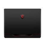 MSI Raider 16" QHD+ 240Hz Gaming Laptop
