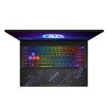 MSI Pulse 16 QHD+ 240Hz Gaming Laptop