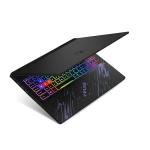MSI Pulse 16 QHD+ 240Hz Gaming Laptop