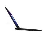 MSI Pulse 16 QHD+ 240Hz Gaming Laptop