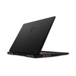 MSI Pulse 16 QHD+ 240Hz Gaming Laptop