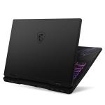 MSI Pulse 16 QHD+ 240Hz Gaming Laptop