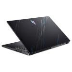 Acer Nitro V15 Gaming Laptop - Intel i7, RTX 5050