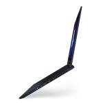 MSI 20th Anniversary Stealth Gaming Laptop Bundle