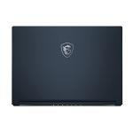 MSI 20th Anniversary Stealth Gaming Laptop Bundle