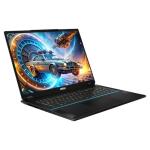MSI Stealth 18 Gaming Laptop with RTX 4080