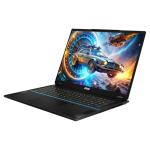 MSI Stealth 18 Gaming Laptop with RTX 4080