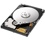 Samsung 1TB Internal Hard Drive for PS3/PS4 Review