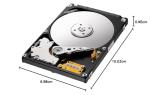 Samsung 1TB Internal Hard Drive for PS3/PS4 Review