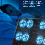 Populike RGB Laptop Cooling Pad Review: With a Phone Holder?