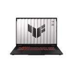 ASUS TUF A18 Gaming Laptop with RTX 5060