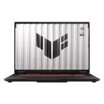 ASUS TUF A18 Gaming Laptop Ryzen 7 RTX 5060