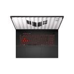 ASUS TUF A18 Gaming Laptop with RTX 5060
