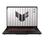 ASUS TUF A18 Gaming Laptop Ryzen 7 RTX 5060