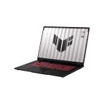 ASUS TUF A18 Gaming Laptop with RTX 5060