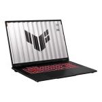 ASUS TUF A18 Gaming Laptop Ryzen 7 RTX 5060